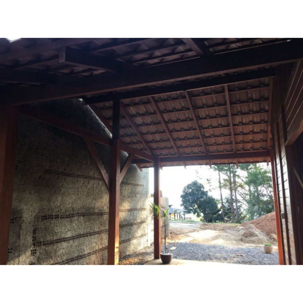 Casa de Angelim Pedra 72 m23