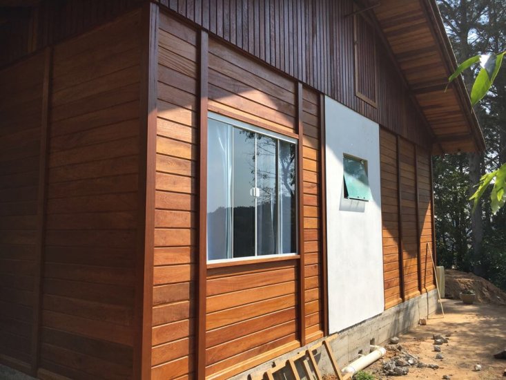 Casa de Angelim Pedra 72 m²_1