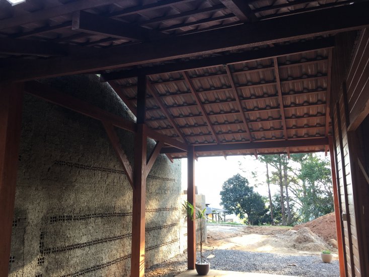 Casa de Angelim Pedra 72 m²_3