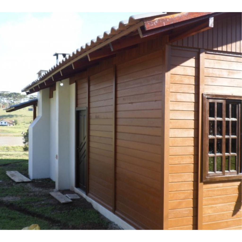 Casa de Angelim Pedra 75 m²_118