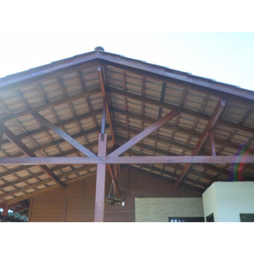 Casa de Angelim Pedra 75 m²_119