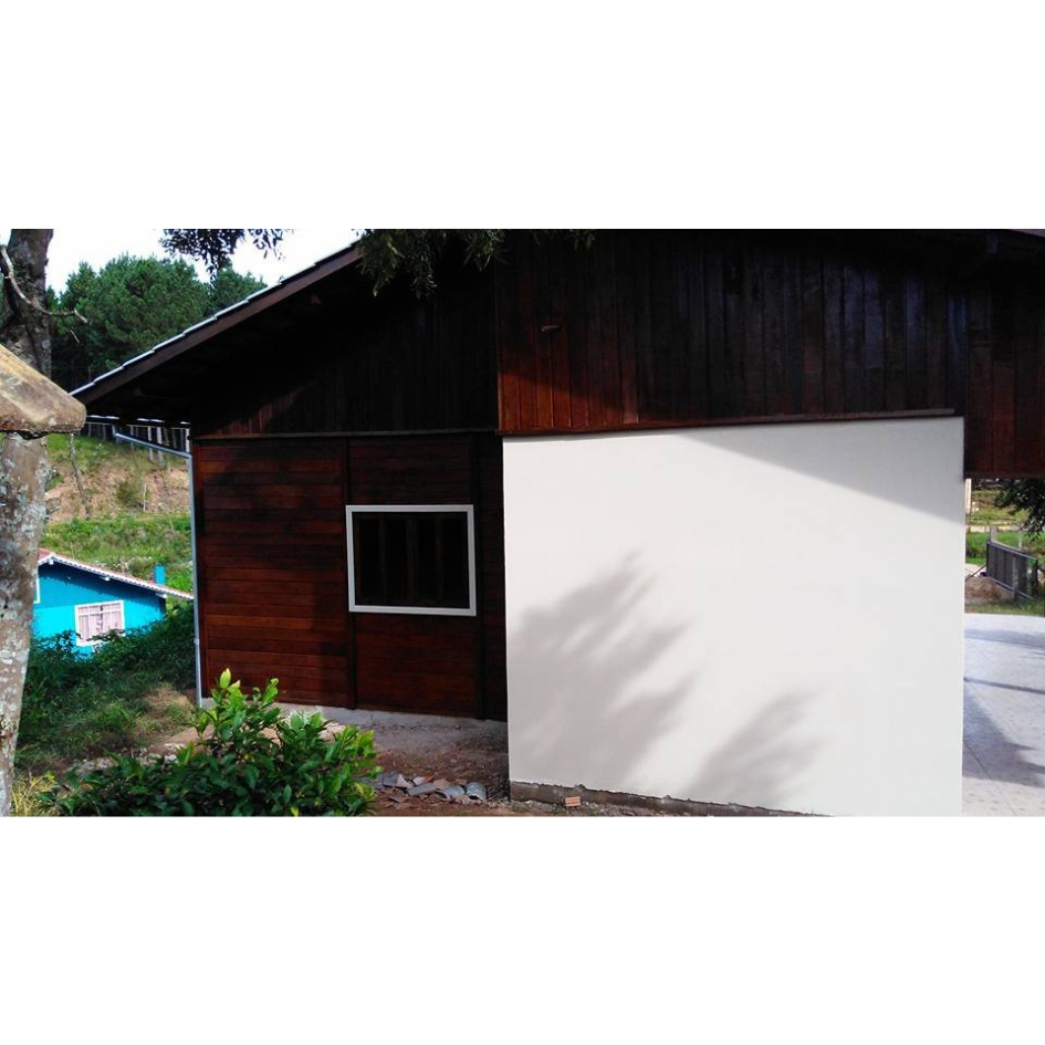 Casa de Angelim Pedra 83 m²_110