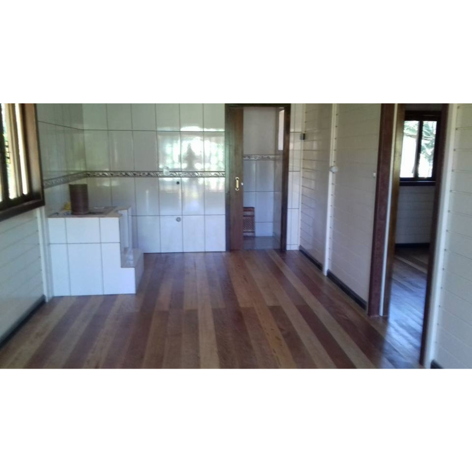 Casa de Angelim Pedra 83 m²_111