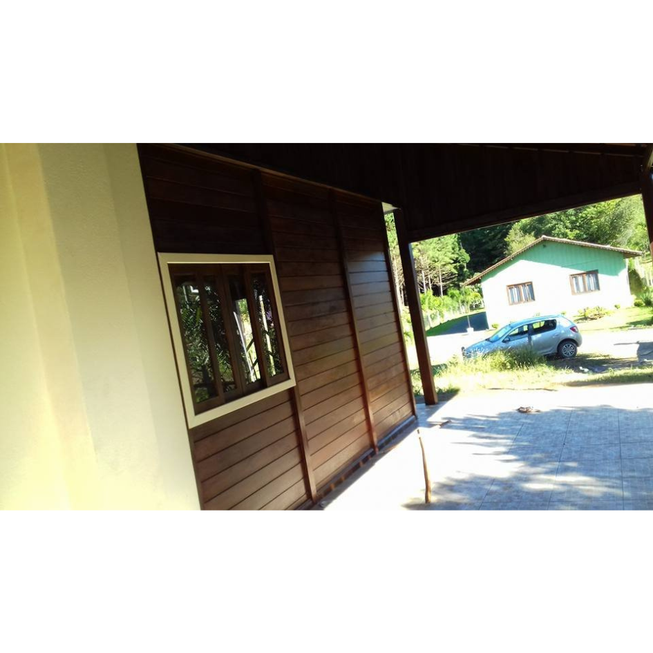 Casa de Angelim Pedra 83 m²_112