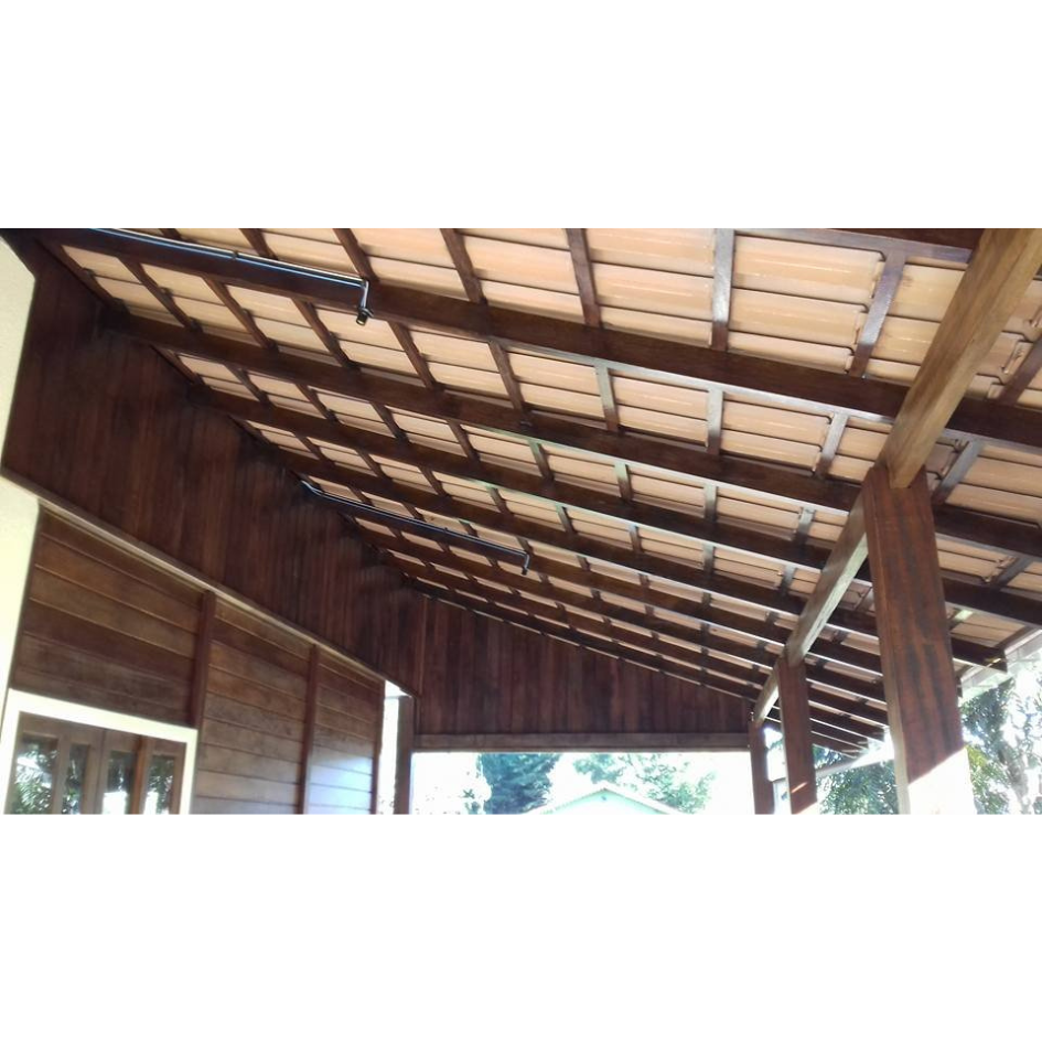 Casa de Angelim Pedra 83 m²_113
