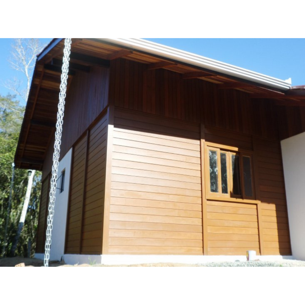 Casa de Angelim Pedra 83 m²_114