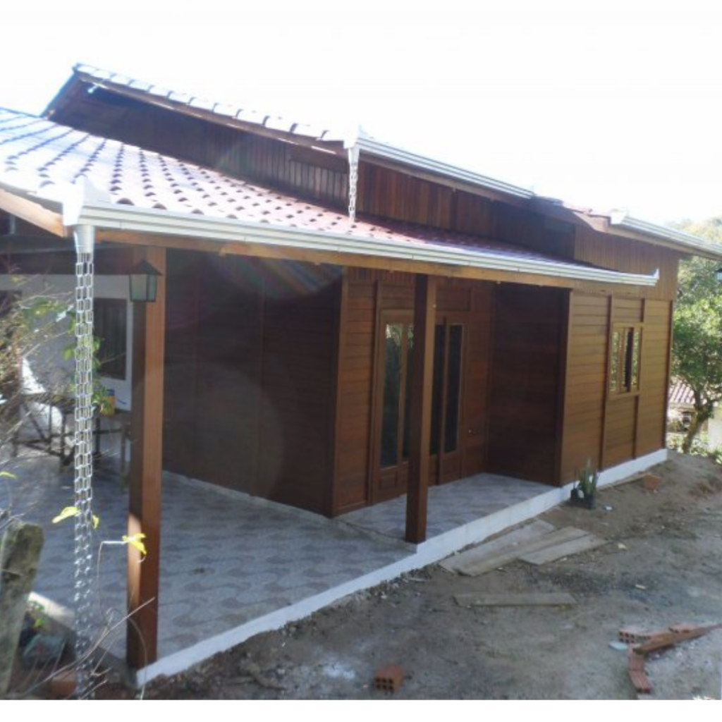 Casa de Angelim Pedra 83 m²_115