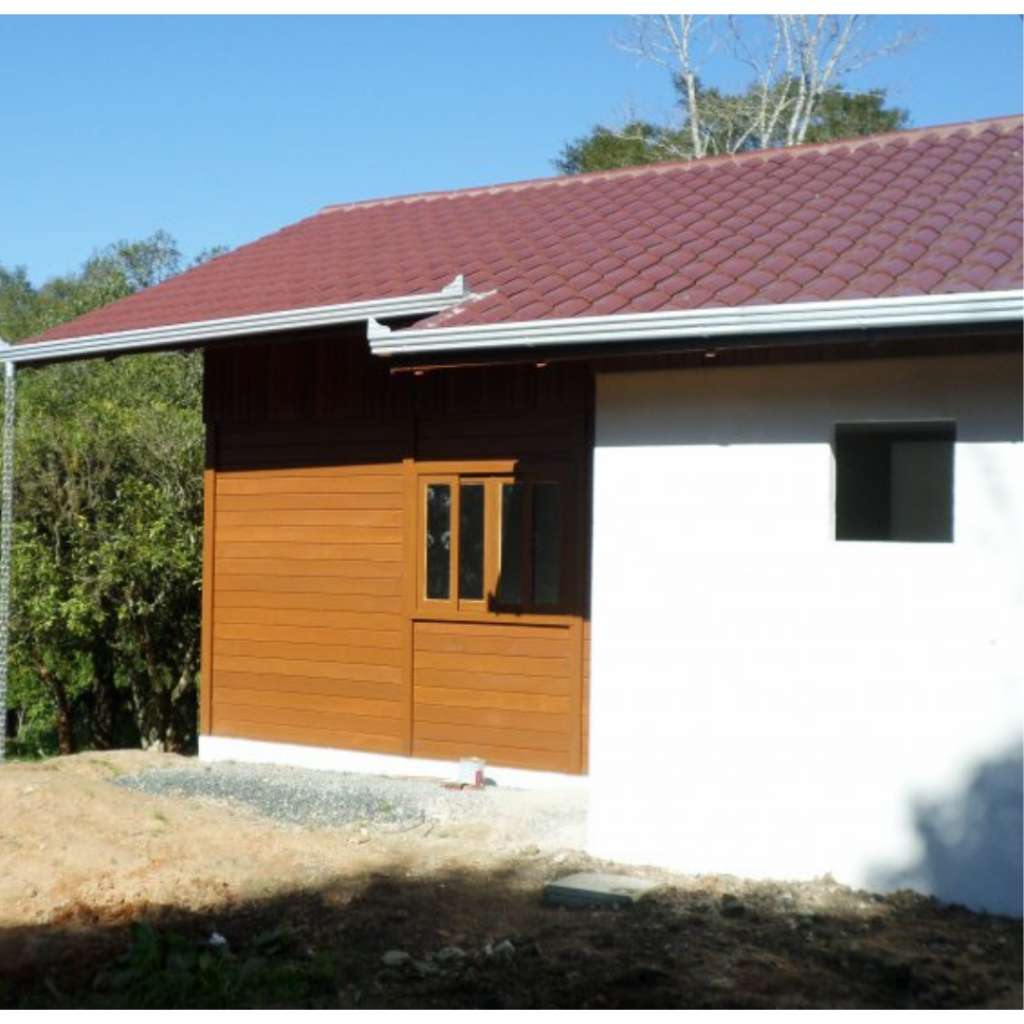 Casa de Angelim Pedra 83 m²_116