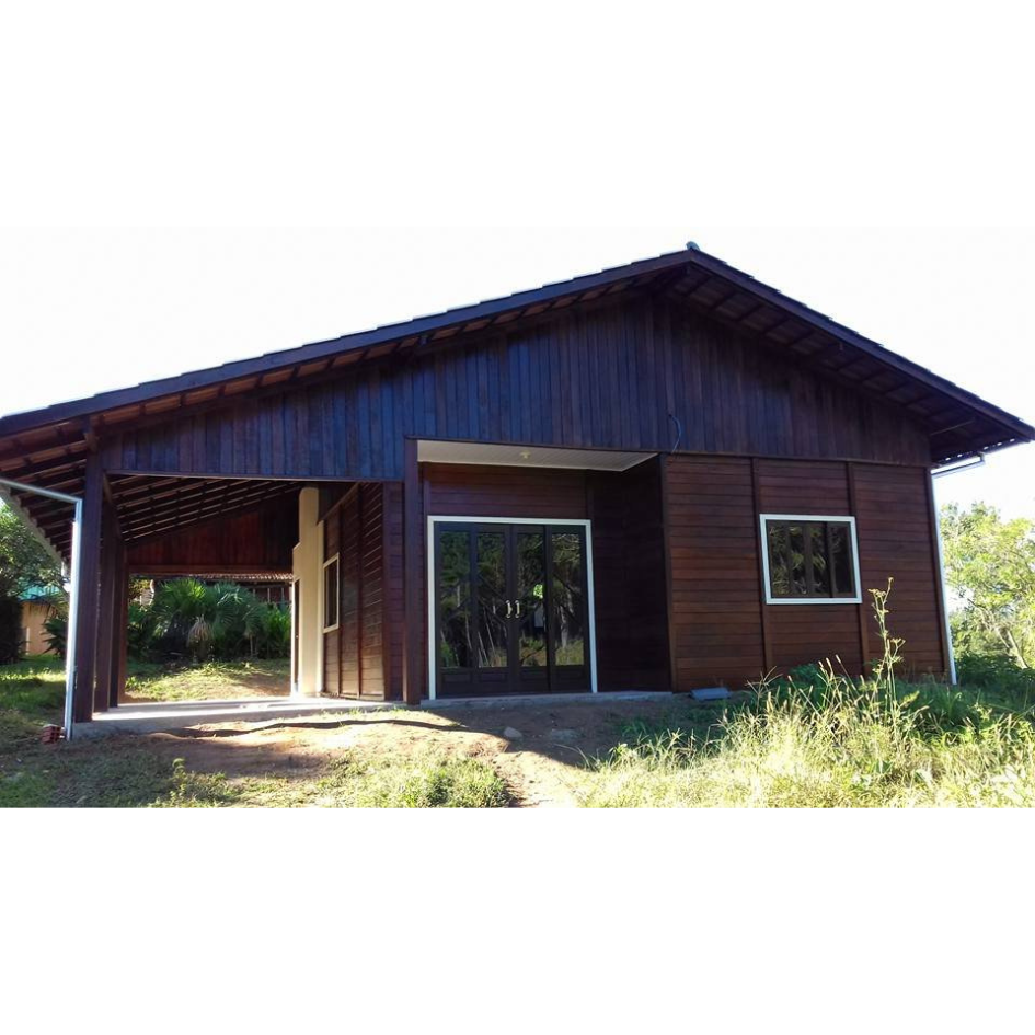 Casa de Angelim Pedra 83 m²_19