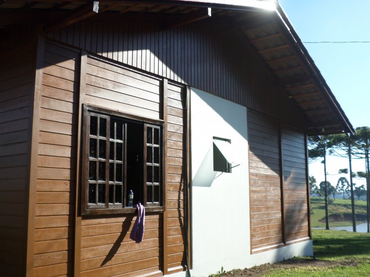 Casa de Angelim pedra 75 m²_2