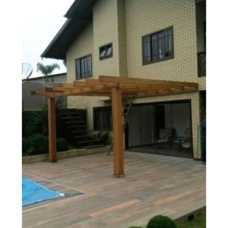 Pergolado_153
