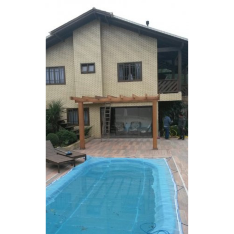Pergolado_154