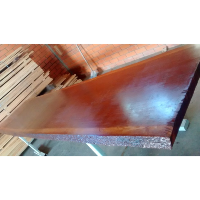 Pranchão de Mesa_136
