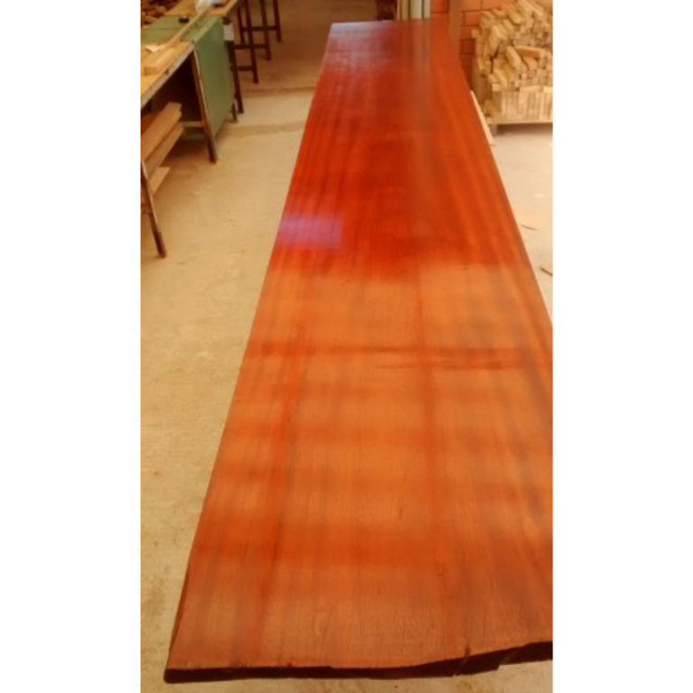 Pranchão de Mesa_138