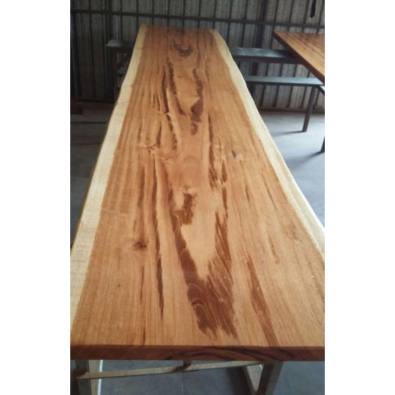 Pranchão de Mesa_139