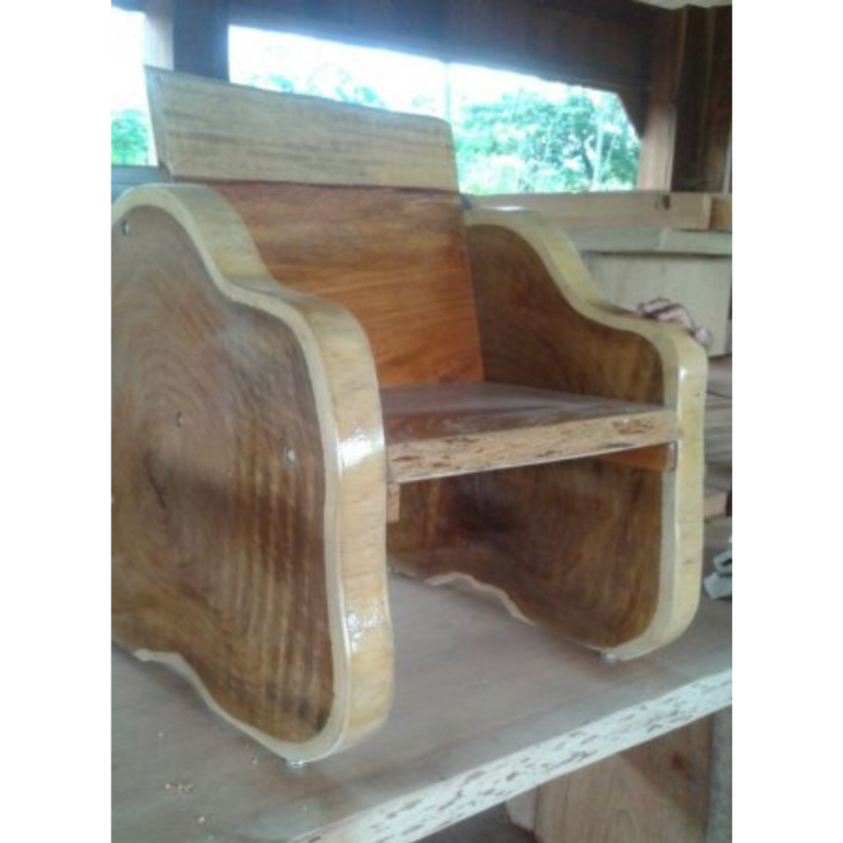 Pranchão de Mesa_144