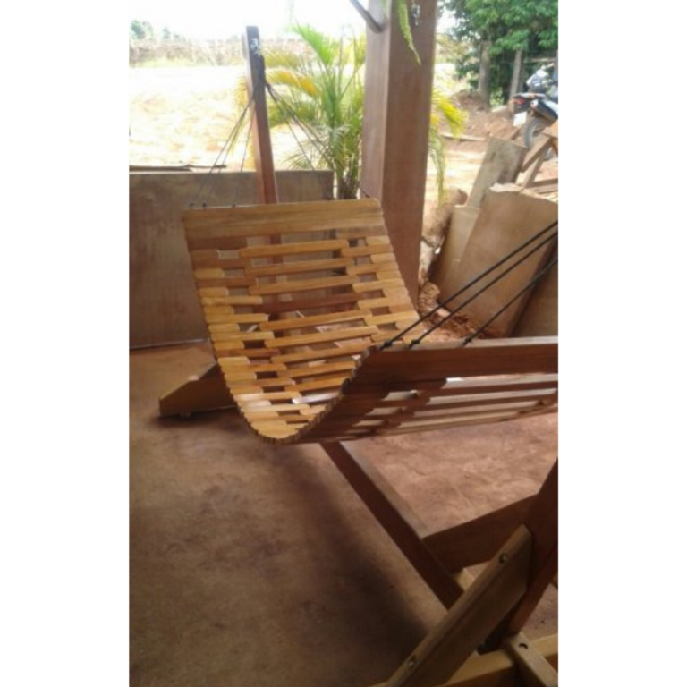 Pranchão de Mesa_146