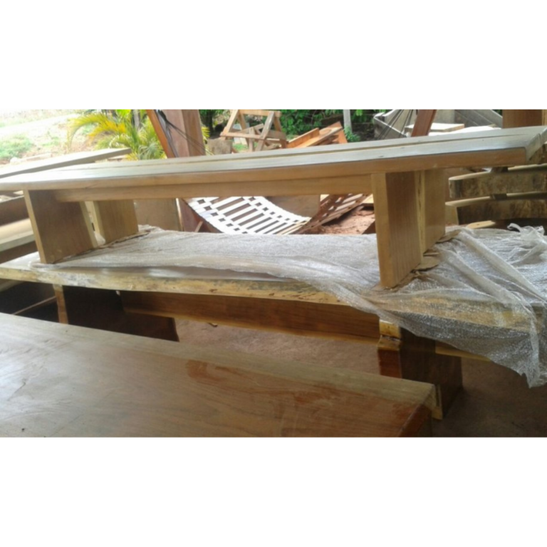 Pranchão de Mesa_148