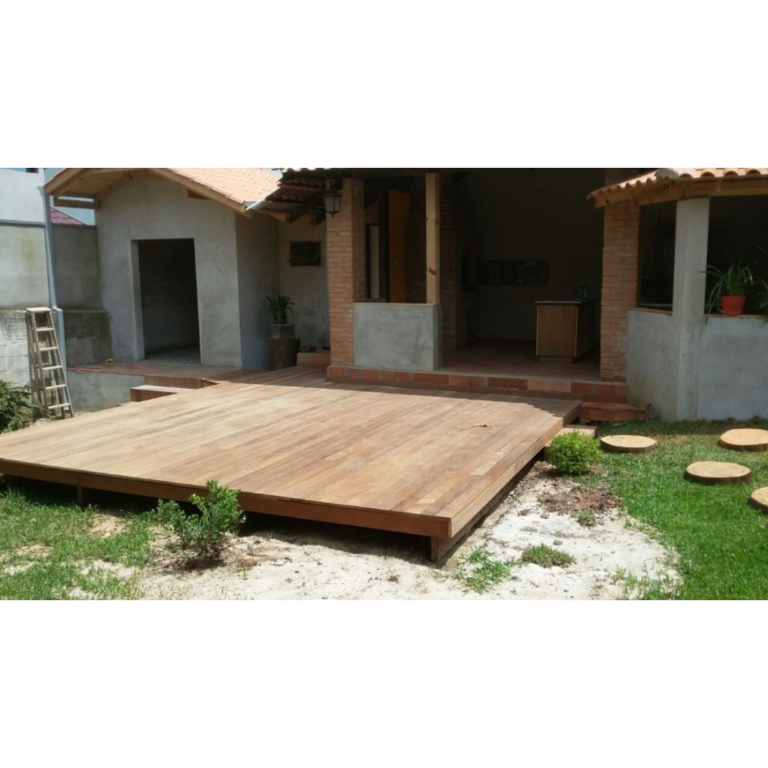 deck_projeto1_124