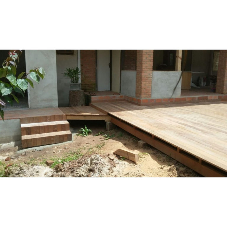 deck_projeto1_125