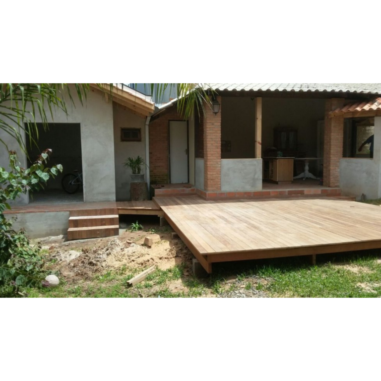 deck_projeto1_126