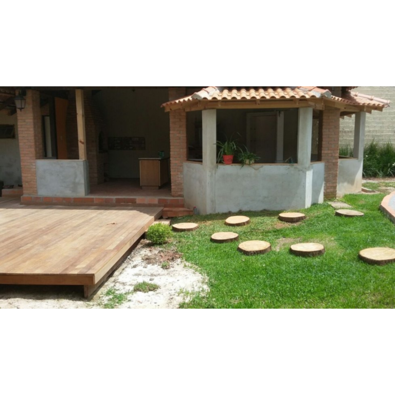 deck_projeto1_127
