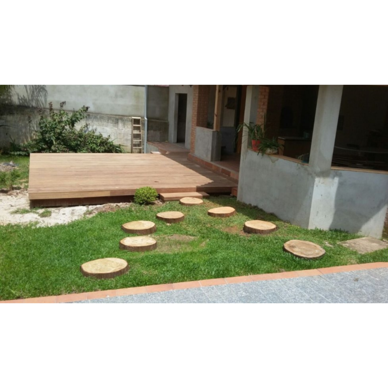 deck_projeto1_128